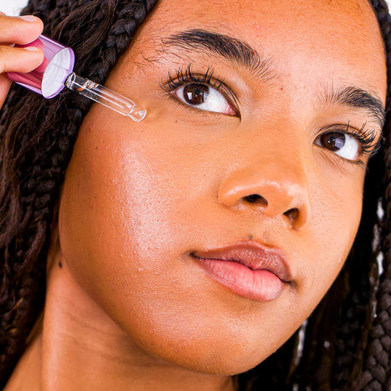 Moins d’entretien quotidien